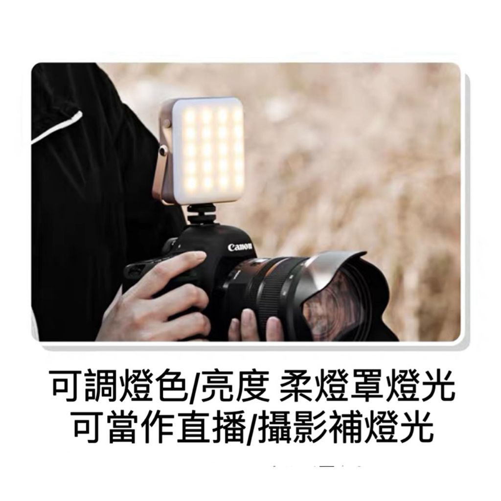 tw-11134207-7qukz-lhotgb3ude4u2a