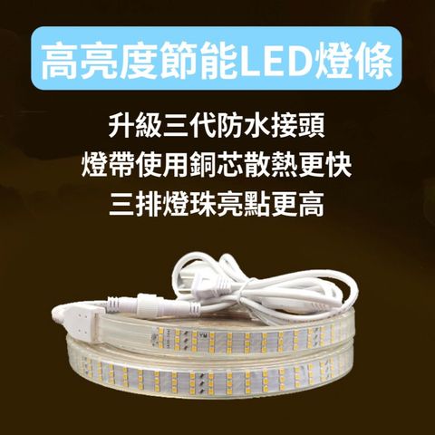 tw-11134207-7qukw-lhdcgoilt6i40d
