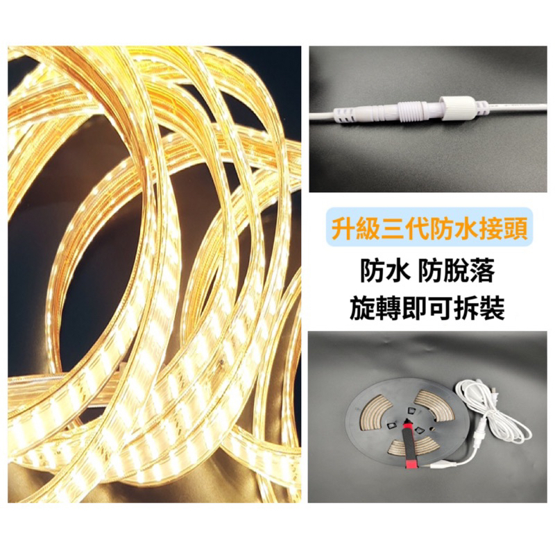tw-11134207-7qula-lhdcgoima14909