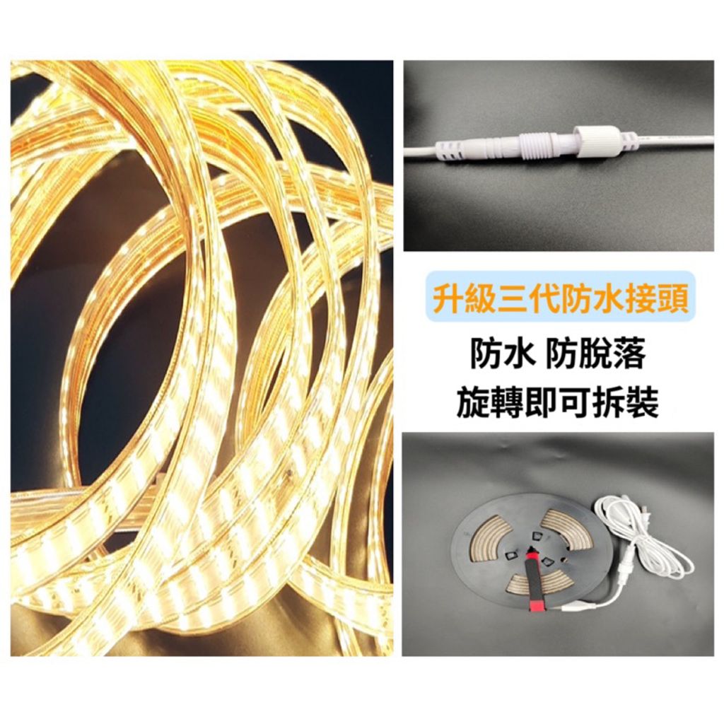 tw-11134207-7qula-lhdcgoima14909