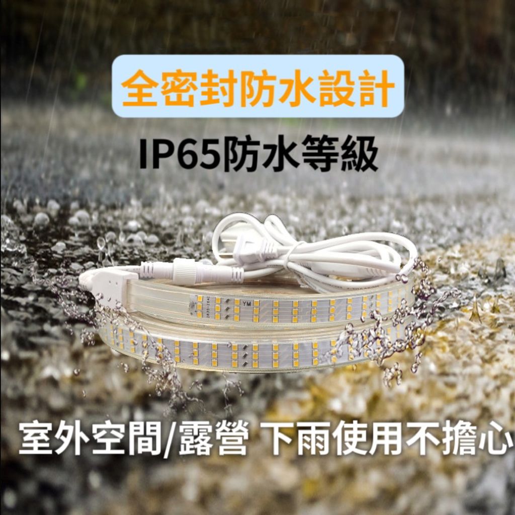 tw-11134207-7qul1-lhdcgoimphd56e