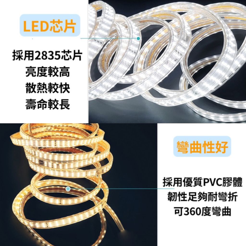 tw-11134207-7qul3-lhdcgoilukvd6f