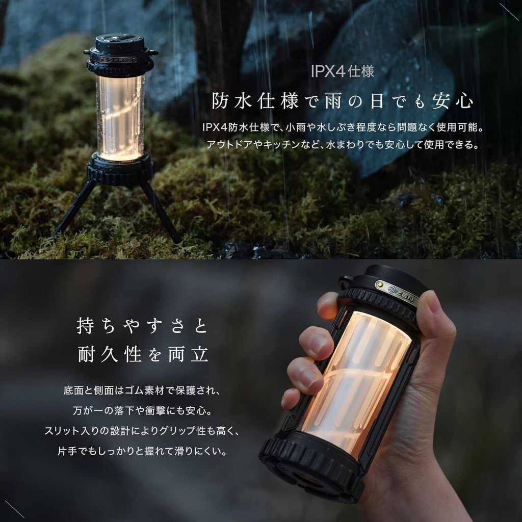 tw-11134207-81zth-mhat27990w7jf1
