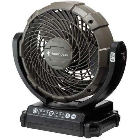 tw-11134207-7ra0i-mddqtgz00if4fe