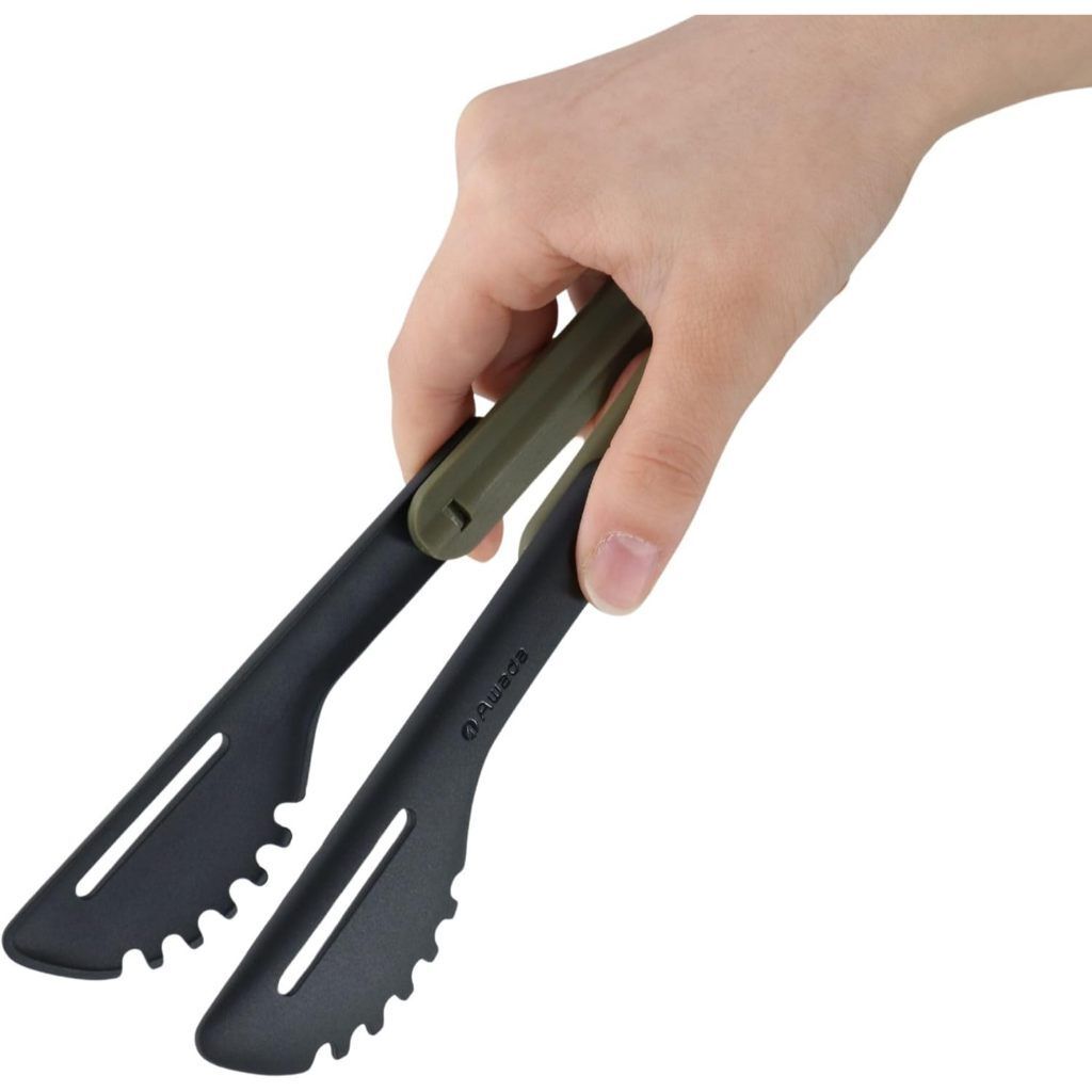 tw-11134207-820le-mnugoffwzkso15
