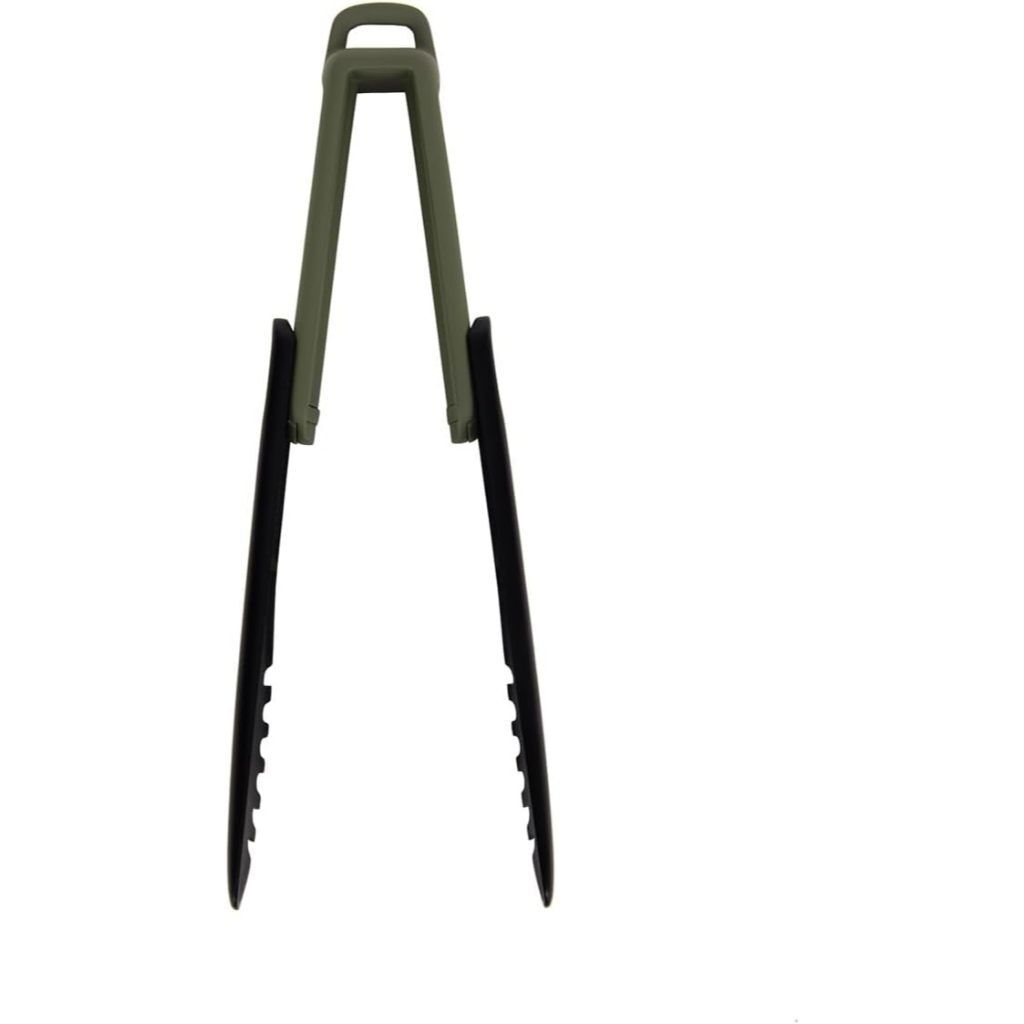 tw-11134207-820l4-mnugoffv2qyp62