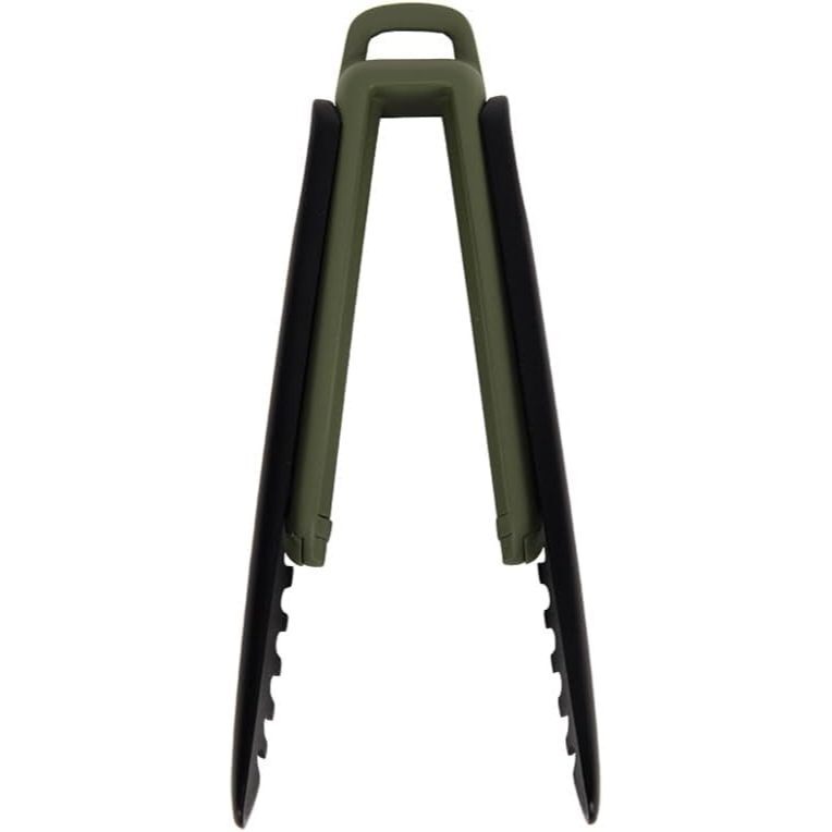 tw-11134207-820l8-mnugoffv1ce937