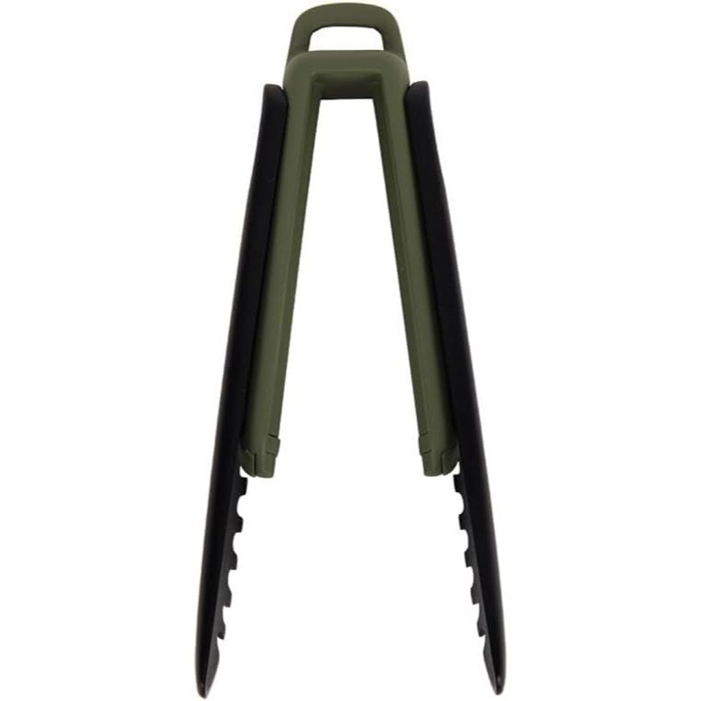 tw-11134207-820l8-mnugoffv1ce937