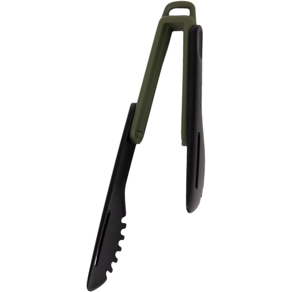 tw-11134207-820l6-mnugoffvjls04b