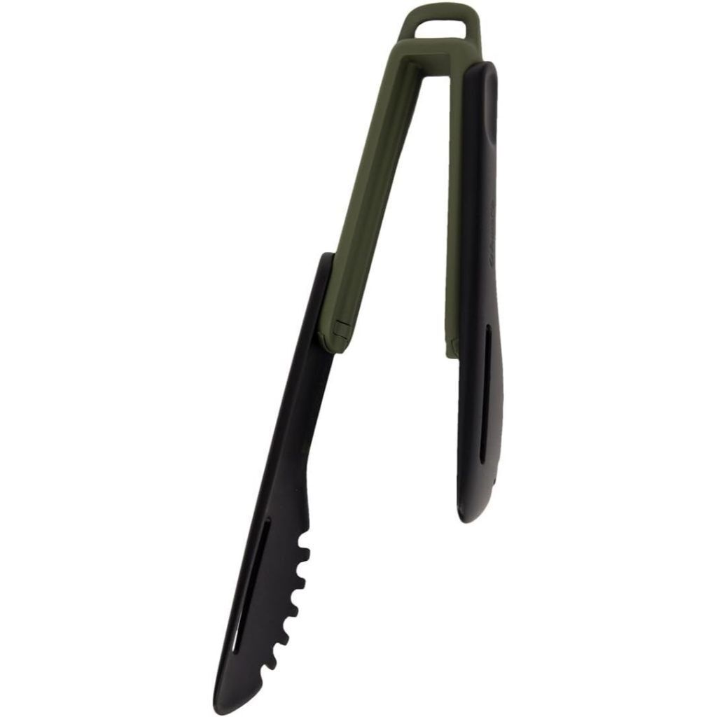 tw-11134207-820l6-mnugoffvjls04b