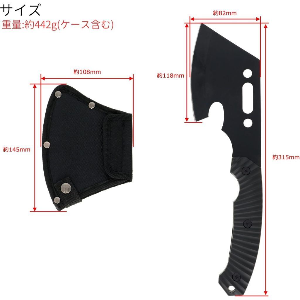 tw-11134207-820lc-mmyh6al3c16s93
