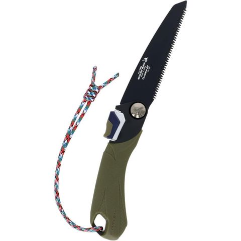 tw-11134207-81ztd-mjinox679fy9ac
