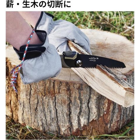 tw-11134207-81ztj-mjinox6194hw6a