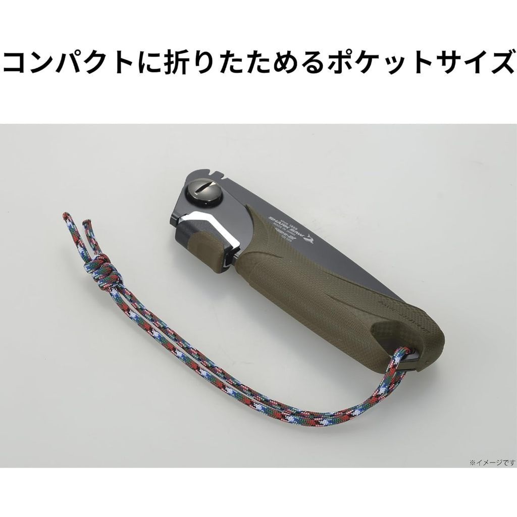 tw-11134207-81ztk-mjinox63h6v906