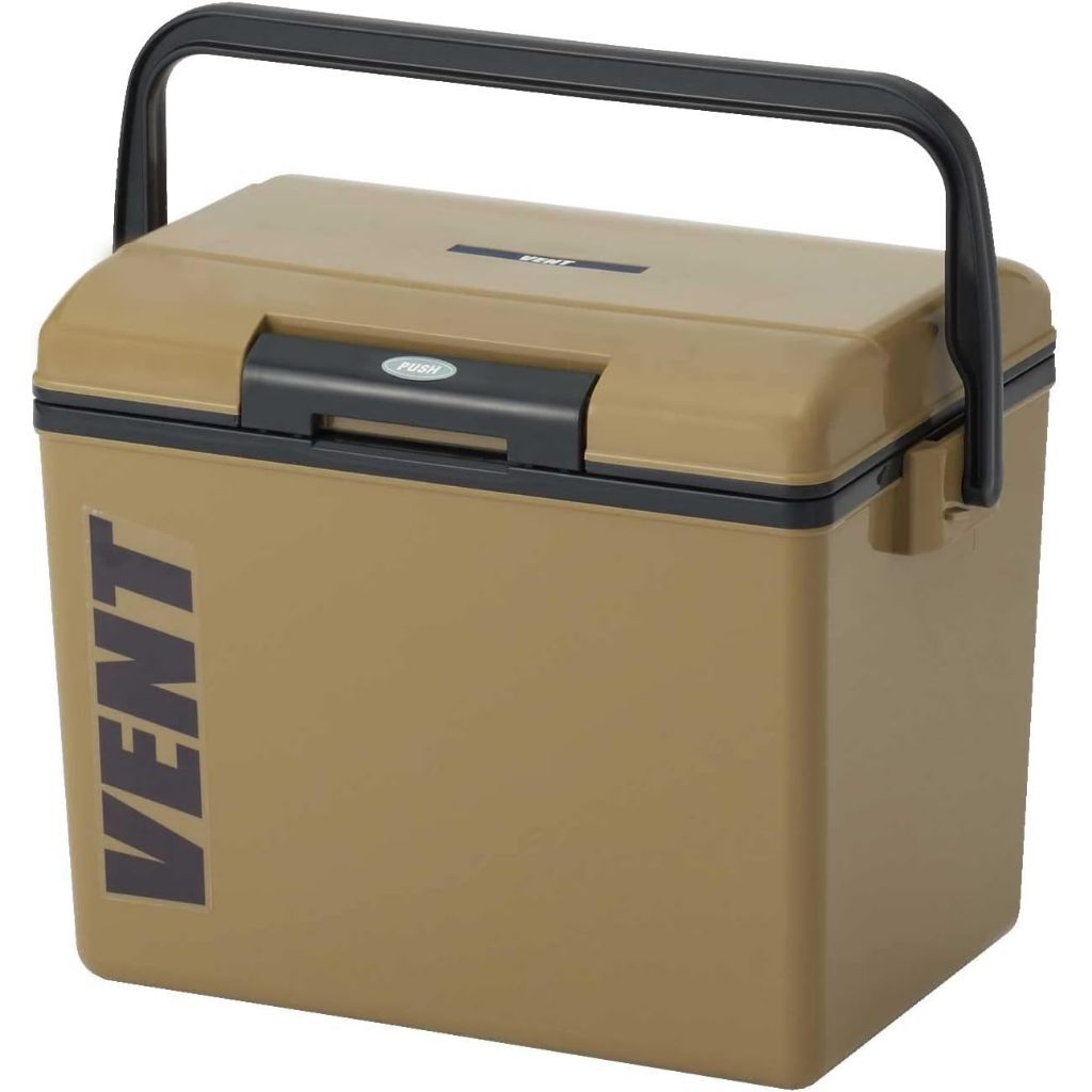 tw-11134207-820lc-mo5x3f9eax38ce