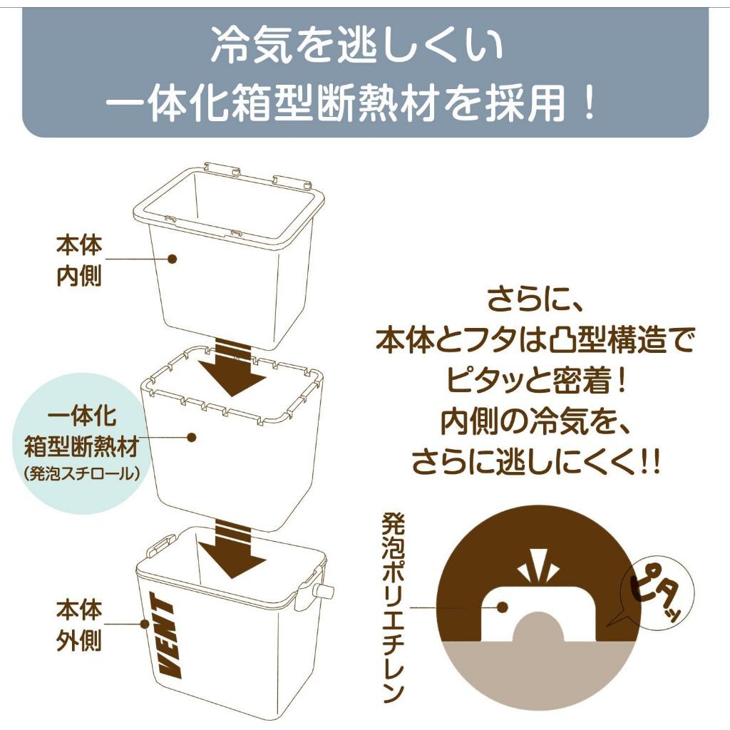 tw-11134207-820li-mo5x3f93xa0xdf