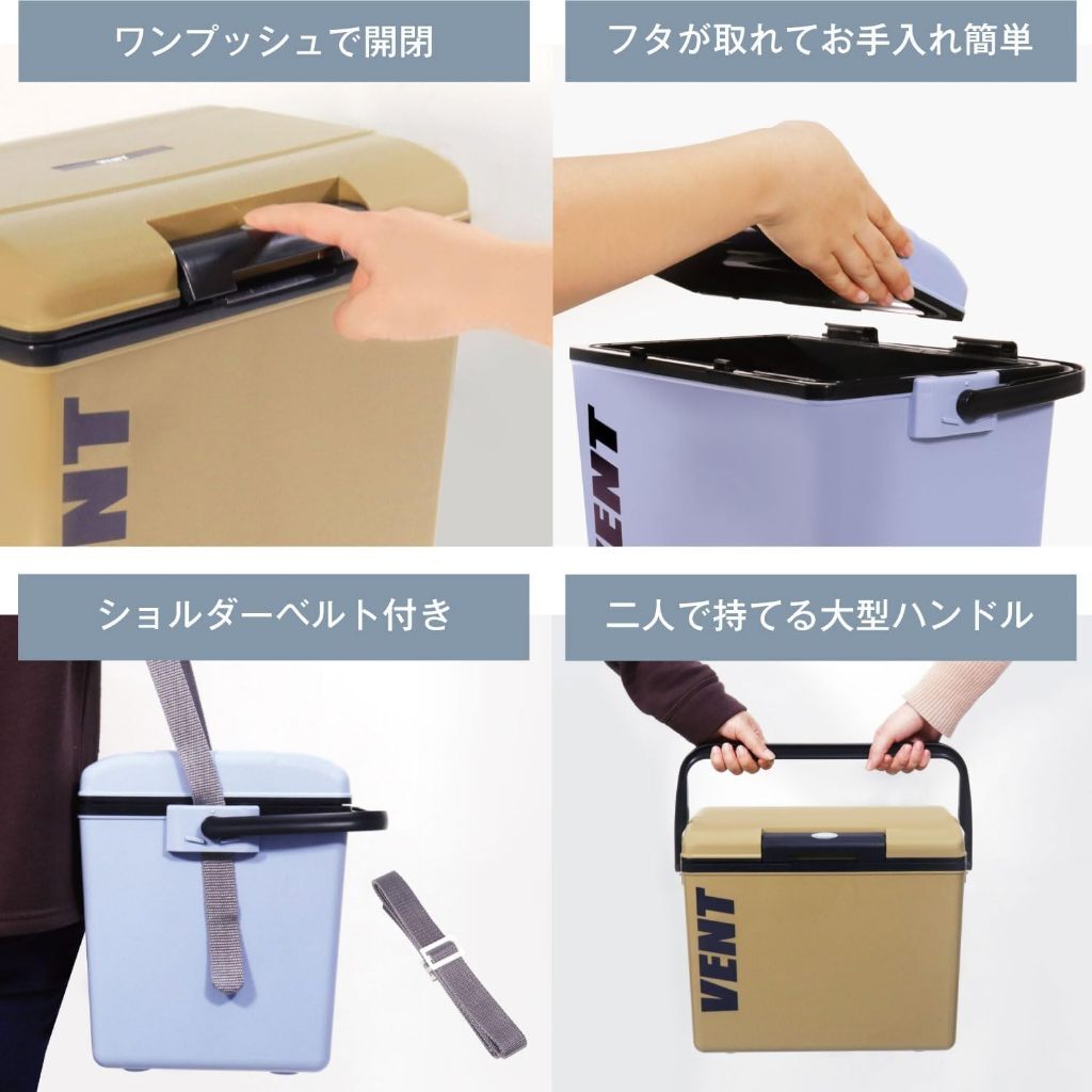 tw-11134207-820l9-mo5x3f9j0vt2ac