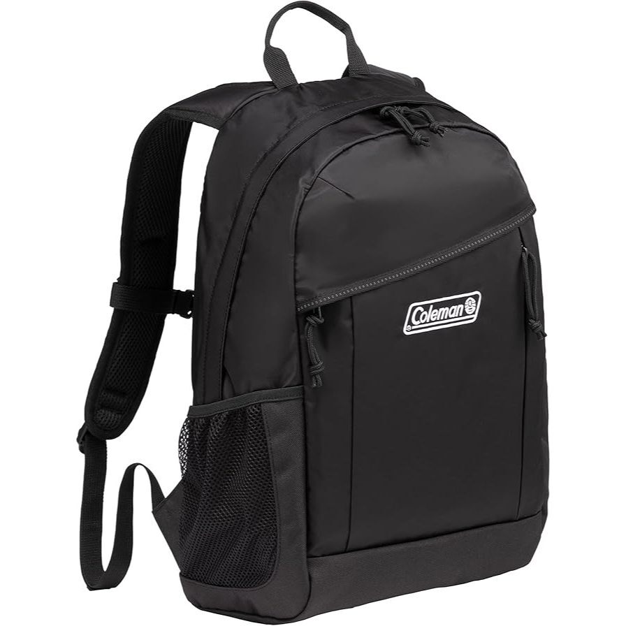 15L