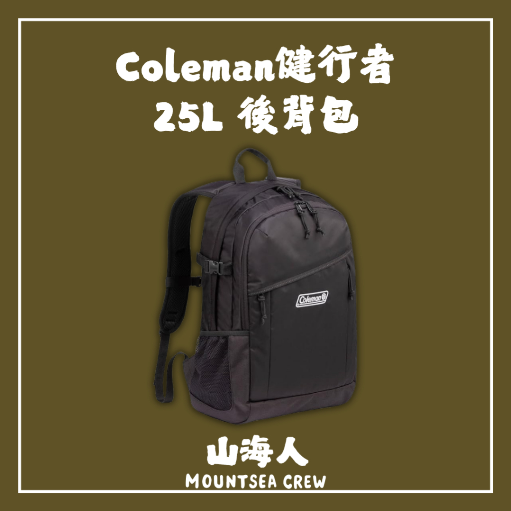 tw-11134207-7ra0p-mdjailtglwir8f