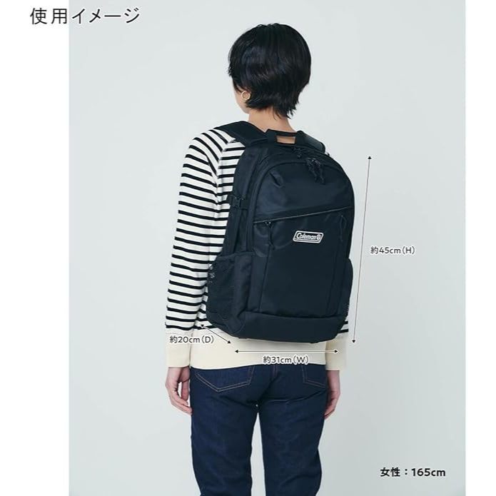 tw-11134207-7ra0k-mdjailv4jgmd96
