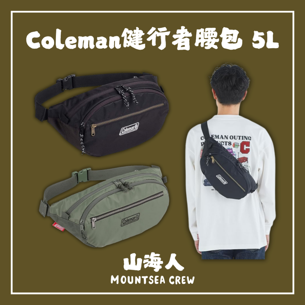tw-11134207-7ra0j-md8wplujd2kg47
