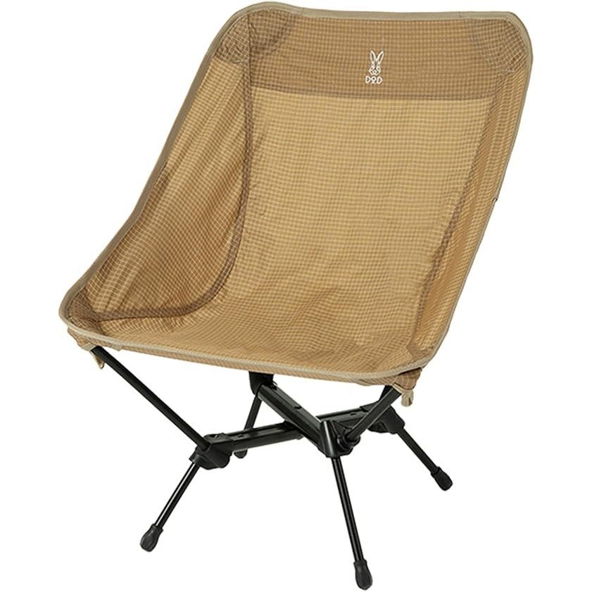 tw-11134207-7ra0u-mcgduimobi9r3a