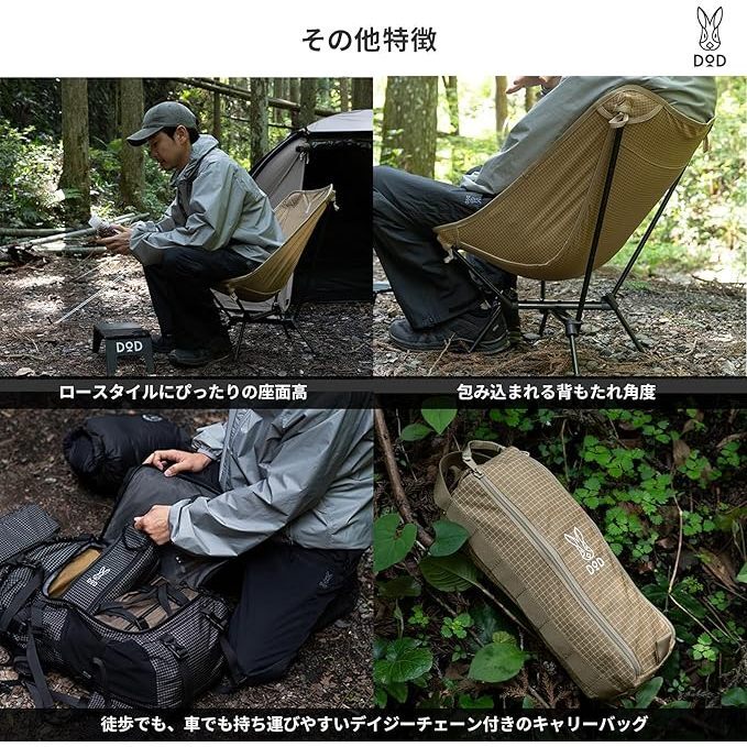 tw-11134207-7ra0k-mcgdutl88pvj5c