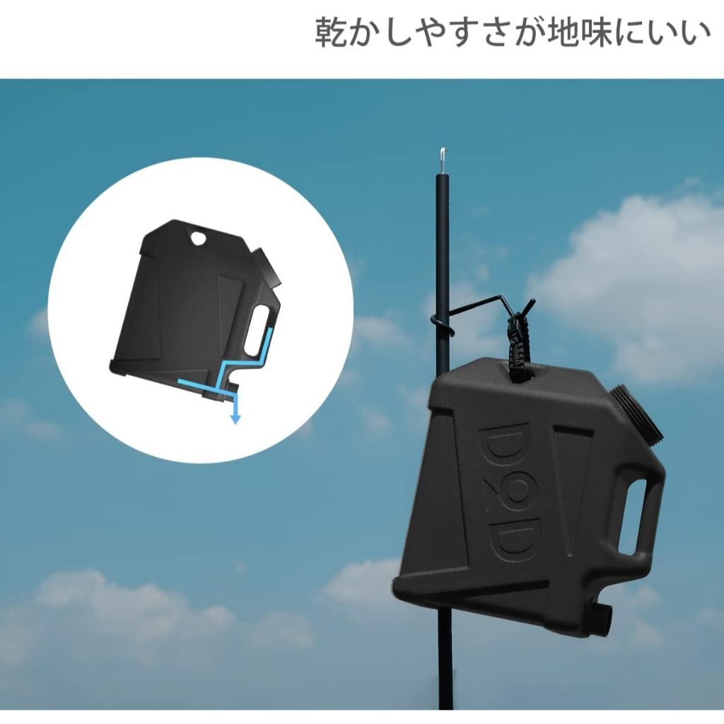 tw-11134207-820le-mltg4lrth43z20
