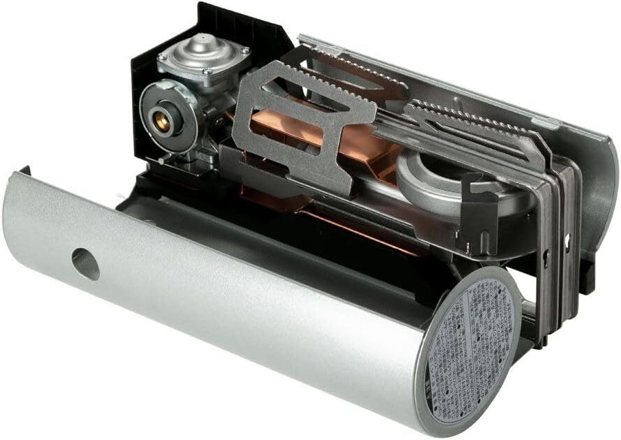 51G1MKAj7RL._AC_SL1500_