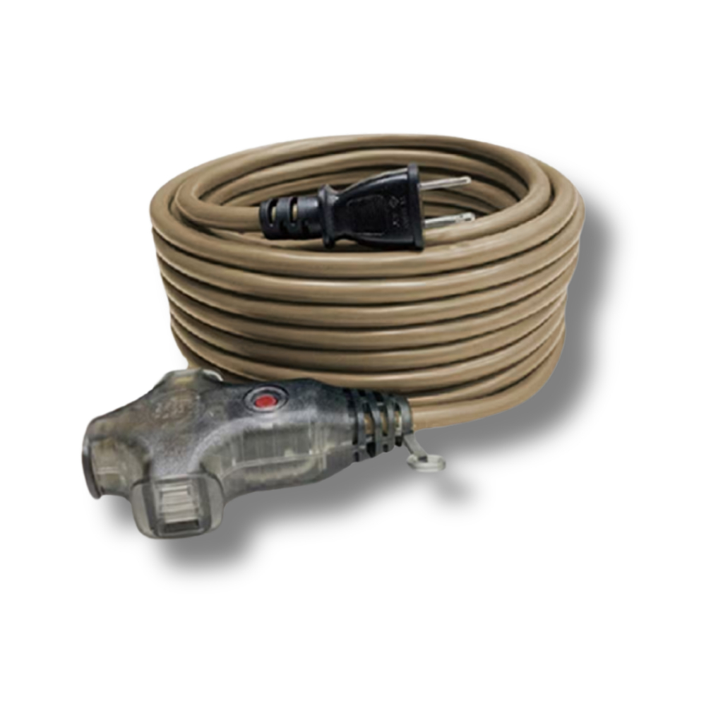 tw-11134207-7rbk8-m9lj2u46612e8b