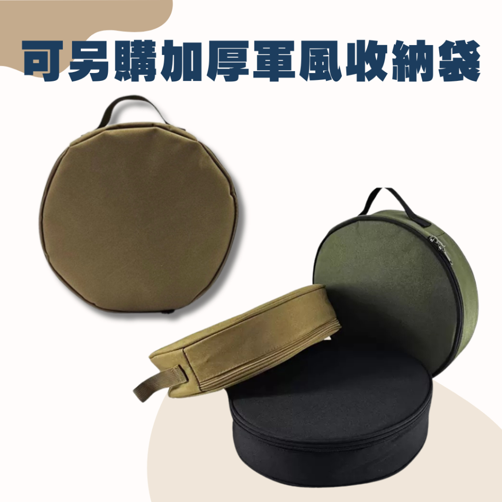 tw-11134207-7rbk6-m9lih8dic4s967