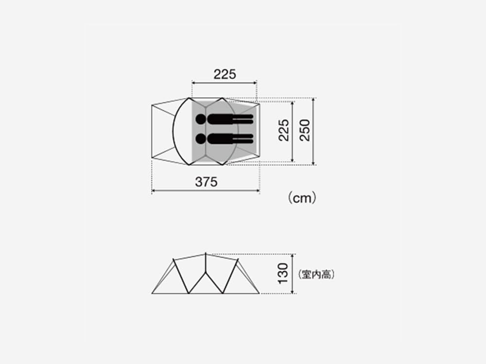 31NHn1-tUtL._AC_SL1000_