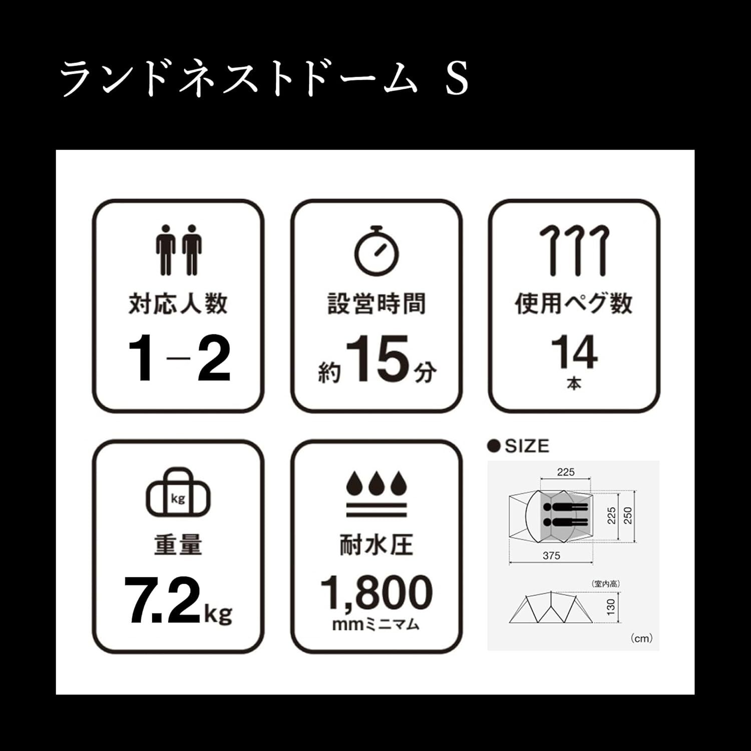 61gJ7R6NLDL._AC_SL1500_