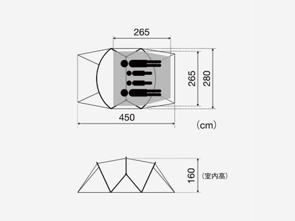 411FHesEXmL._AC_SL1000_