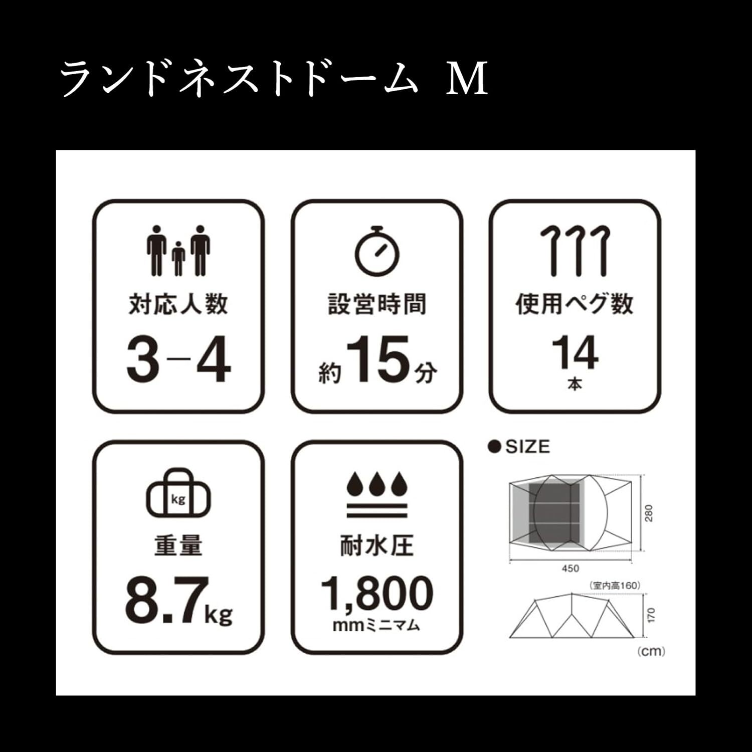 61etmS9XeGL._AC_SL1500_