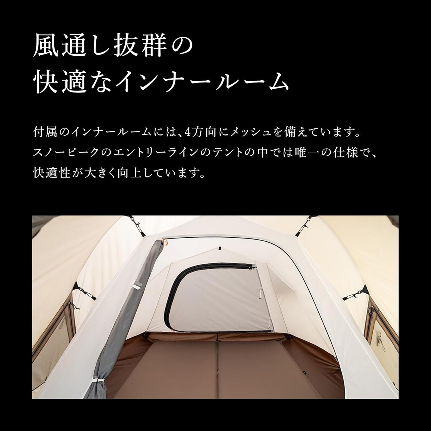 71UKMl5P02L._AC_SL1500_