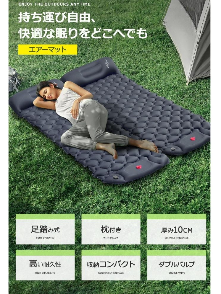 tw-11134207-820l9-mm2mzy34j9qd68