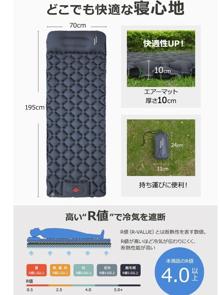 tw-11134207-820lc-mm2mzy35gzcx9e
