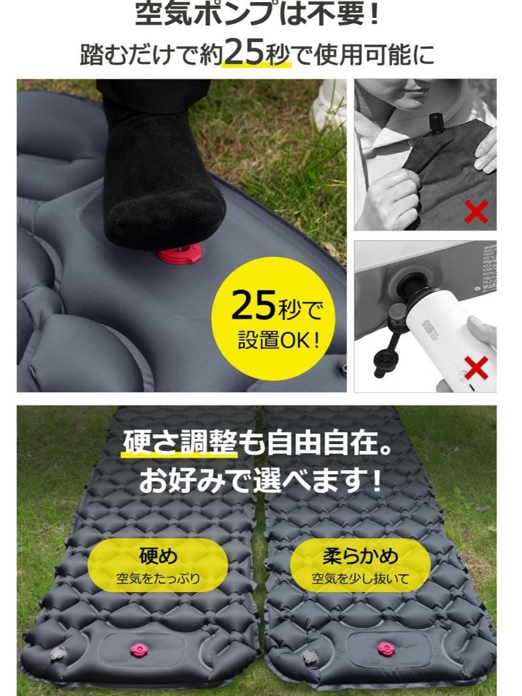 tw-11134207-820ld-mm2mzy34koatcc