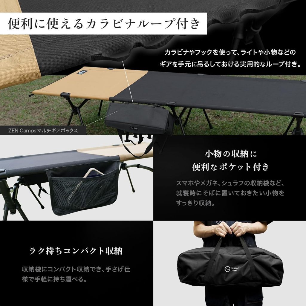 tw-11134207-820la-moti5z22b9qla6