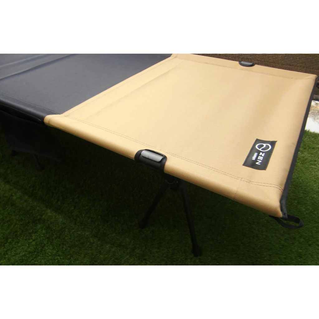 tw-11134207-820lb-moti5z3d0ni861