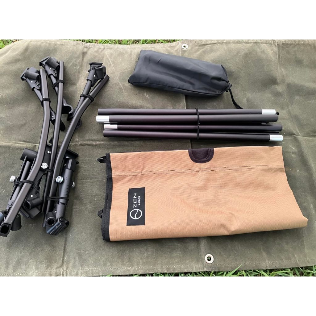 tw-11134207-820lb-moti5z3l0lxr89