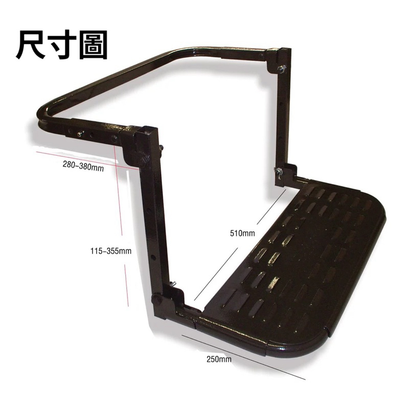 tw-11134207-7qula-lhkplorb8hqme0