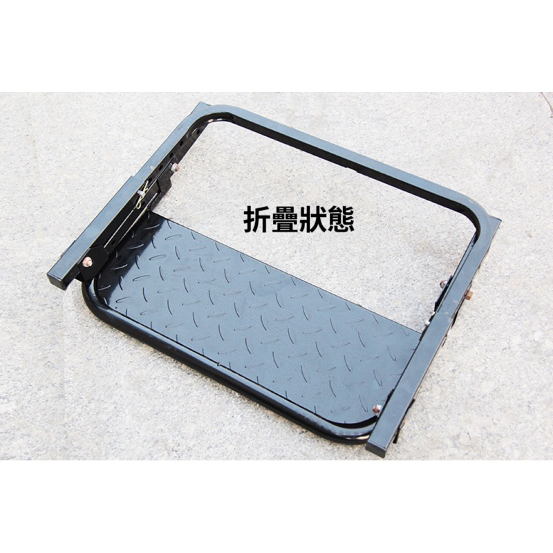 tw-11134207-7qula-lhkq1ziy2bo035