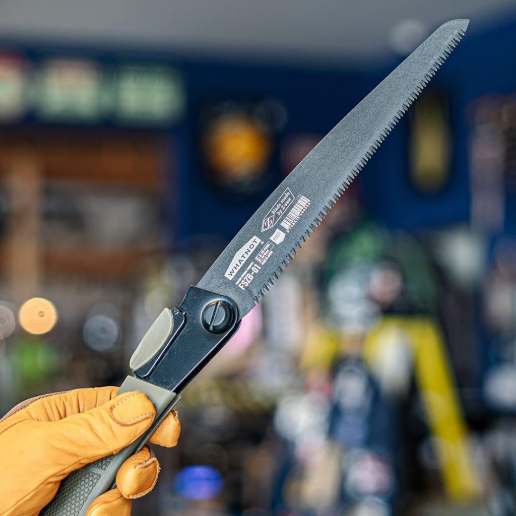 tw-11134207-7ras9-m117s83eax5hf6
