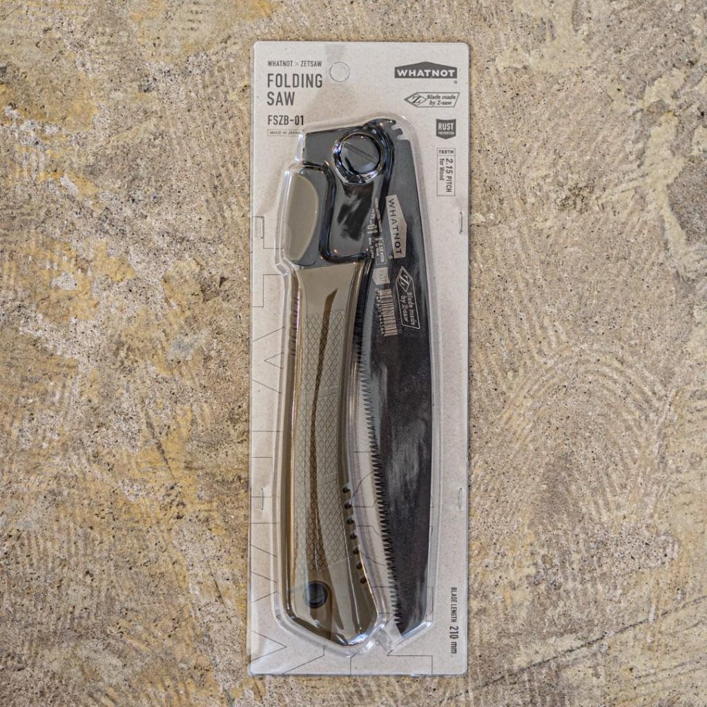 tw-11134207-7rase-m117s83e9il1b4