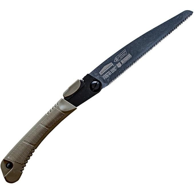 tw-11134207-7rasi-m117s83edqv3c3