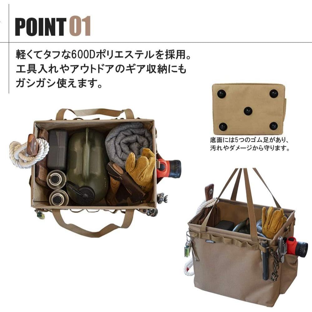 tw-11134207-7rasf-m4uvf4v49b1yd2