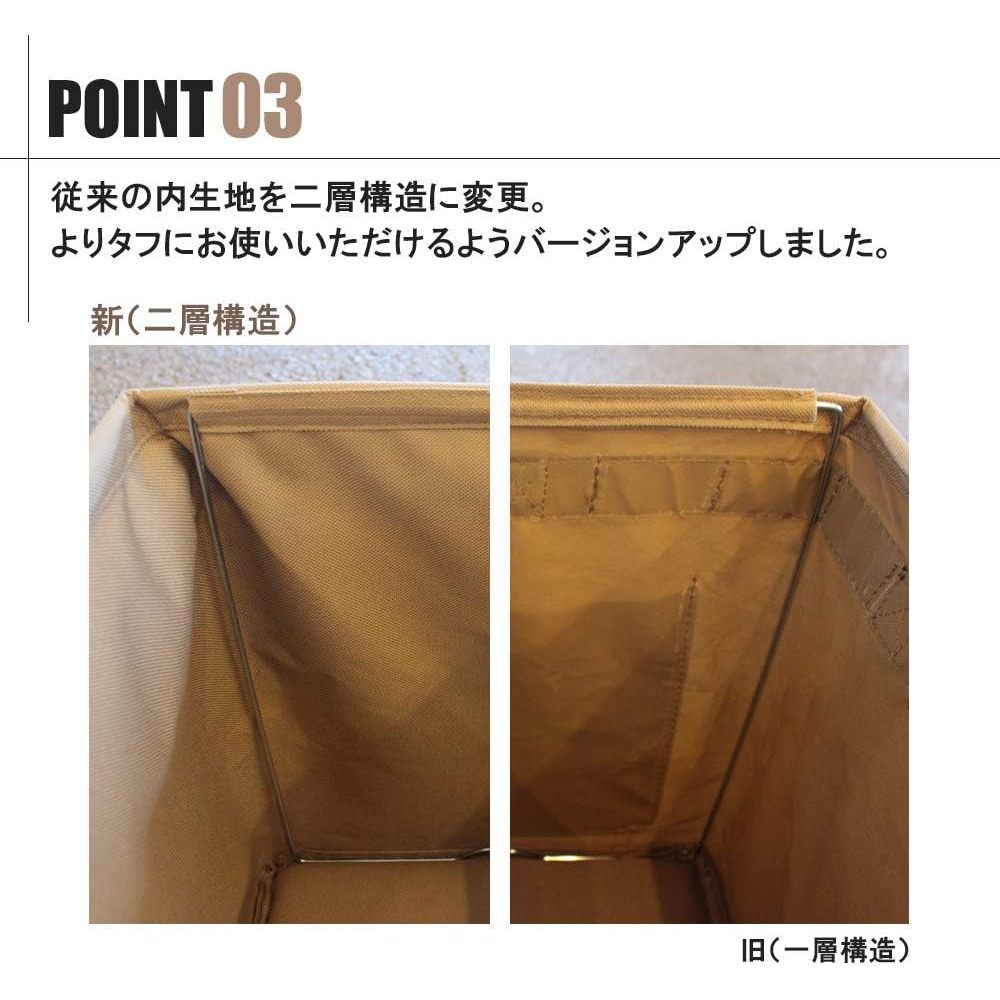 tw-11134207-7rask-m4uvf4pam1pya7