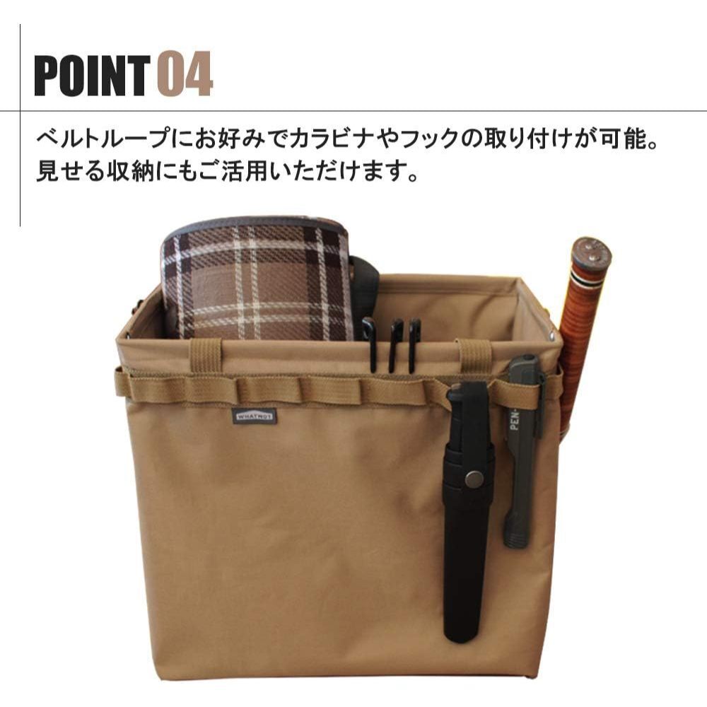 tw-11134207-7rasi-m4uvpr3ewsra15